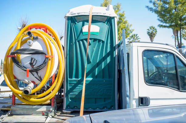 Best Portable sink rental  in Lincoln, ND